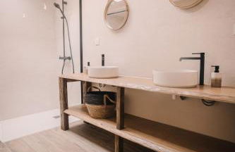 La maison de July - Foto 8