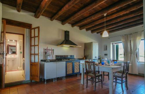 Villa Betteloni Valpolicella Suites - Foto 16