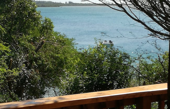 Casa Karibu at Santa Maria Machangulo Mozambique - Photo 9