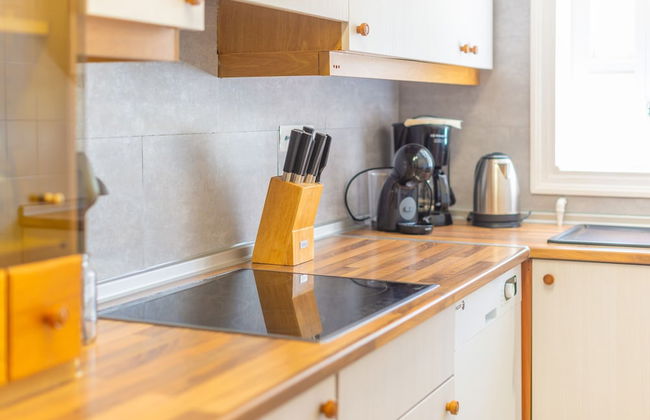 Can Miquel Tord in Mallorca - Foto 16