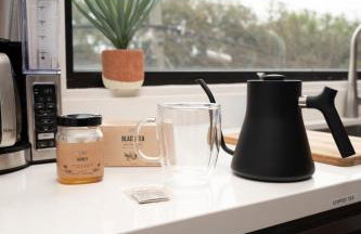 Space City - Prof Design, Game Room, King BD - Photo 30