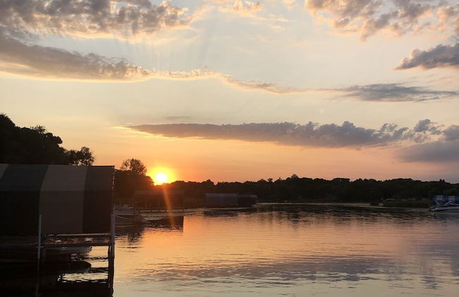 Carlow Manor - Foto 26