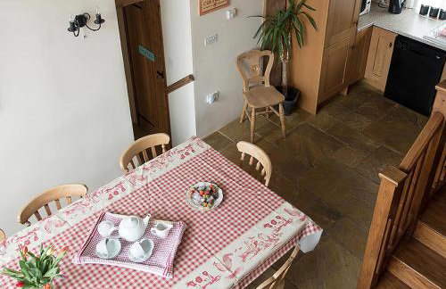 Old Corn Mill - Ukc3170 - Photo 2