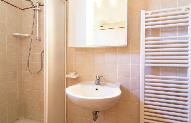 Holiday Home in Vicchio With Private Pool - Foto 16