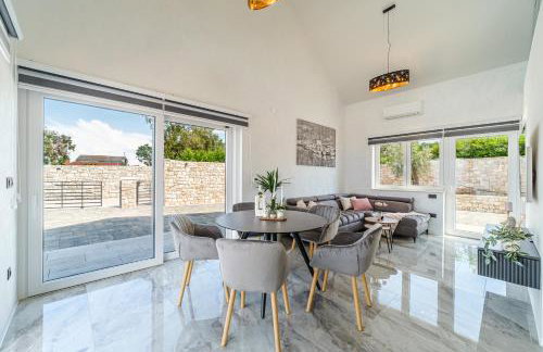 Villa Celeste - Photo 8