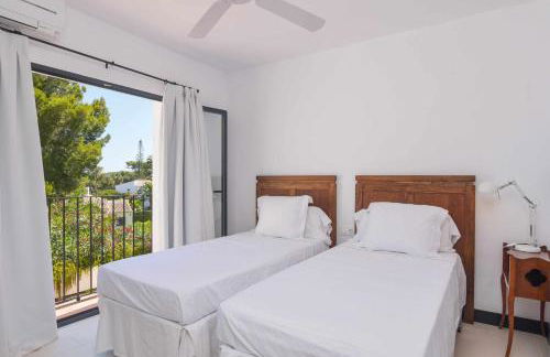 Bonita stay B Light Piscina climatizada, bbq, wifi - Foto 12