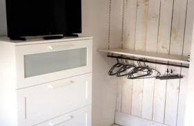 LES MAISONS DU PATY - Foto 68