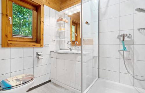 Haus Reiher - Photo 22