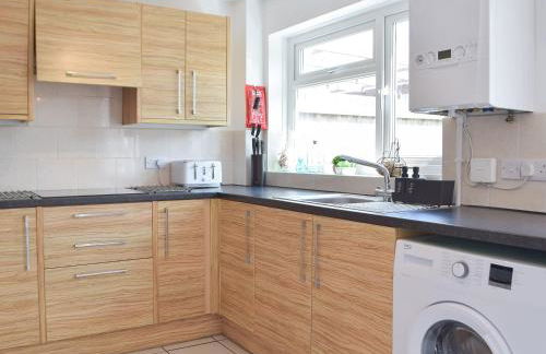 The Captains Hideaway - Photo 12