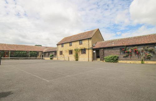 The Walton - Foto 29