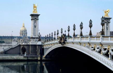 CENTRAL and COSY 1 bedroom apartment - Foto 22