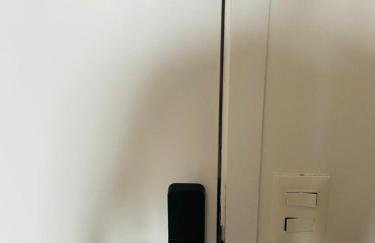 Studio de Alto Padrão na Vila Mariana - Foto 23