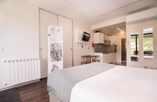 Casa do Manuel - Foto 34