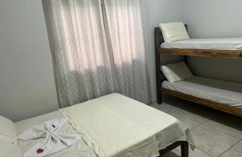 Pesqueiro Rancho dos Reis - Foto 27