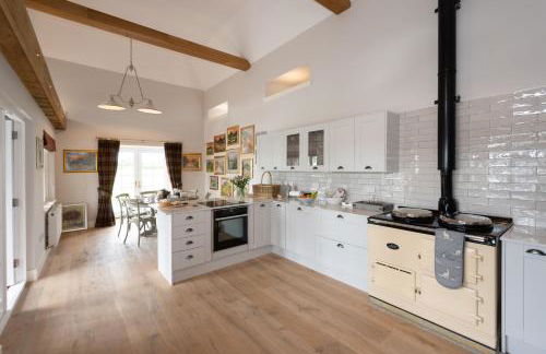 Laverockbank Steading - Photo 10