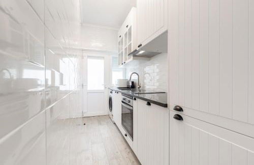 T3 Praia do Baleal - Foto 9