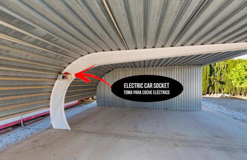 Fidalsa Dom Perignon - Foto 31