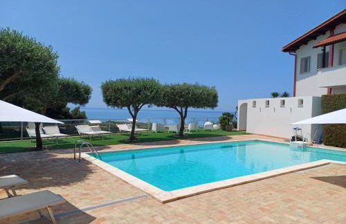 Oasi del Borgo - Foto 41