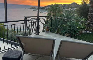 La FINESTRA sul MARE - Foto 64