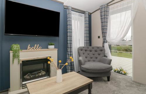 14 Fairways - Foto 6