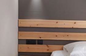 GioDriana cozy studio - Photo 14