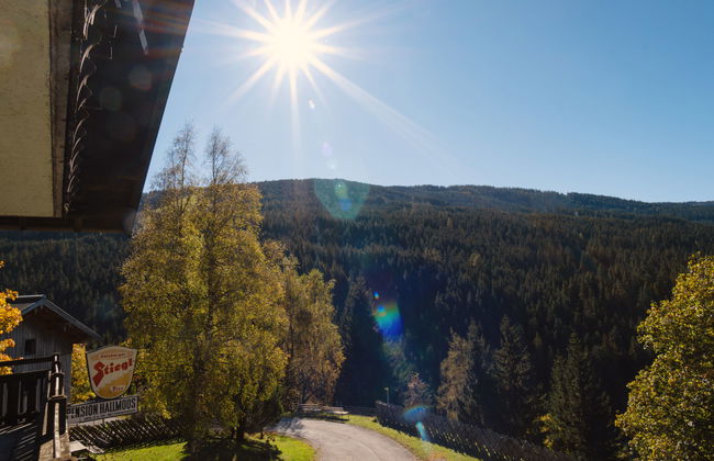 Rossbrand - Photo 12