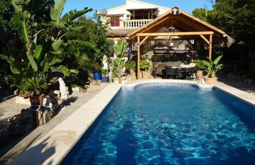 with sea view Comfortable holiday residence - Foto 1