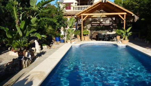 with sea view Comfortable holiday residence - Foto 1, Other