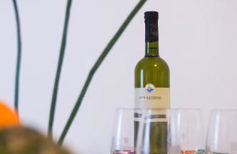 Home Away From Home with a heated pool - Foto 53