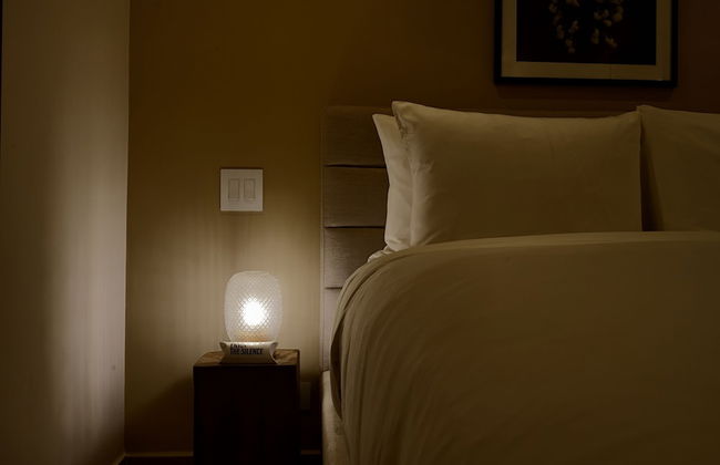 La Cuadra by Wynwood House - Photo 20