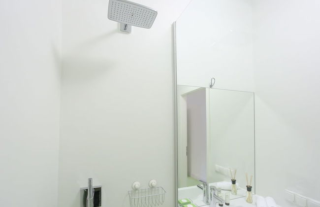 Green Mango City Condo - Foto 22