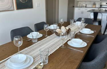 Sonoro Sands - Foto 18