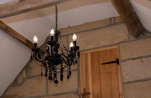 2 Bed in Saltburn-by-the-sea oc-wa021 - Foto 25