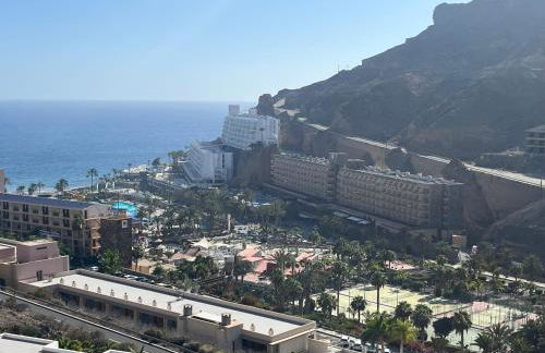 Taurito Bay - Photo 65