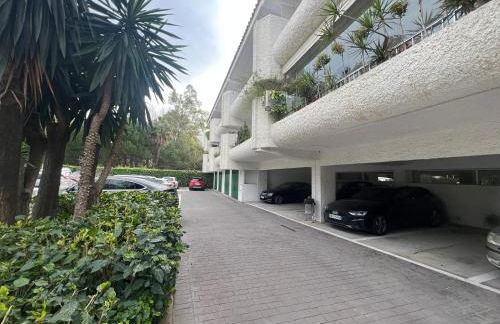 Jardines del Mar Marbella - Foto 6