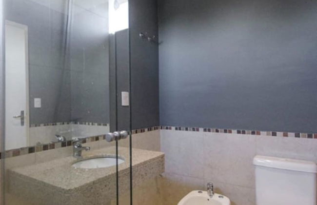 Trendy Barrio Jara apartment - Foto 17