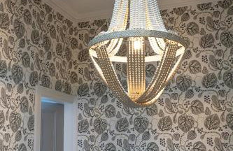 The Painted Cow - Photo 9