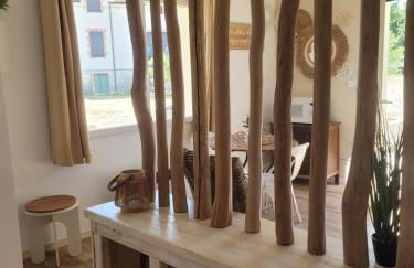 Bel des Prés - Cocùn - Foto 12