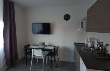 Apartmani Karlo - Photo 22