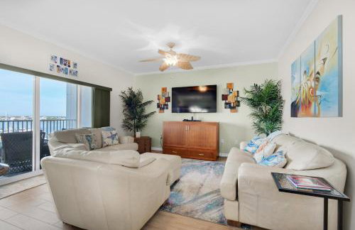 South Harbour 4E - Foto 13