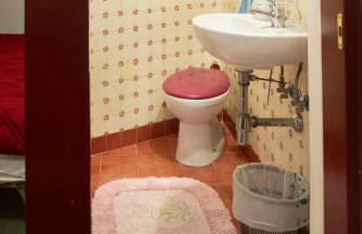 Casa Sissy Central Apartment in Brindisi - Foto 8