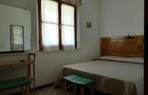 Locanda SottoBosco - Foto 15