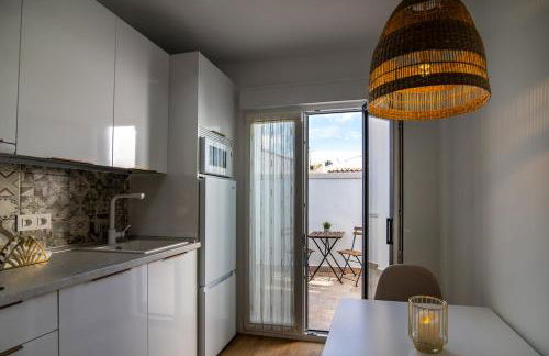 MQ Suites Veronica - Foto 25