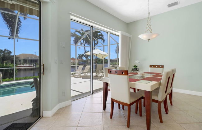 1924 SW 53rd Ln - Foto 56