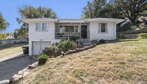 3bedrooms Creighthon - Foto 3