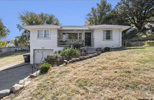 3bedrooms Creighthon - Foto 3