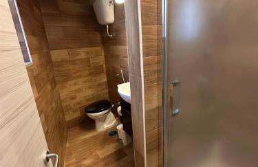 Priority Boarding - Photo 12