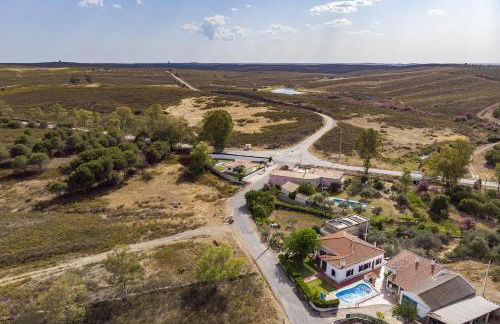 Villa Oasis - Pool & Garden - Foto 37