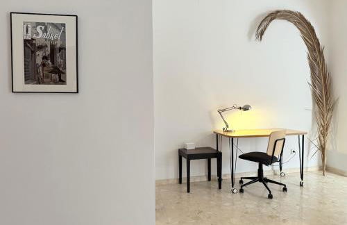 The Small House Coliving - Foto 50