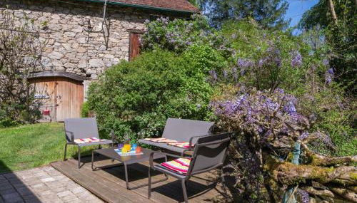 Holiday Home Roucan by Interhome - Foto 2